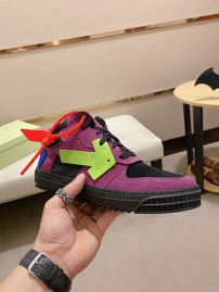 Picture of OFF White Shoes Men _SKUfw121640397fw